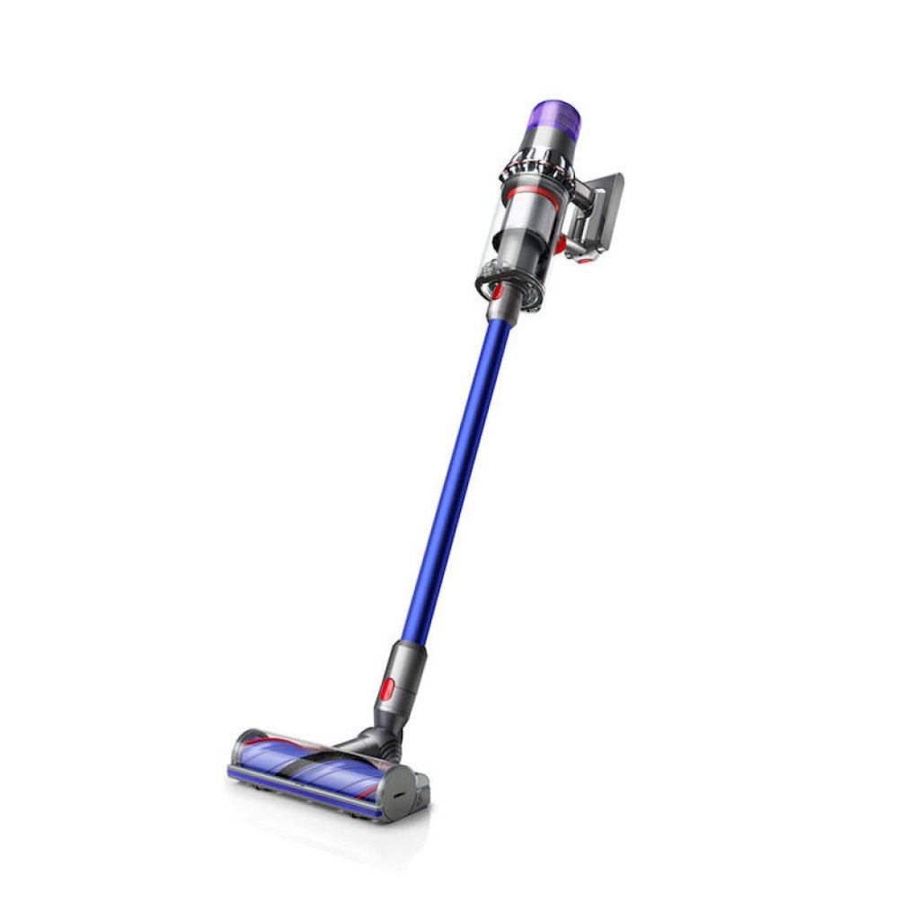 Dyson DY-446976-01