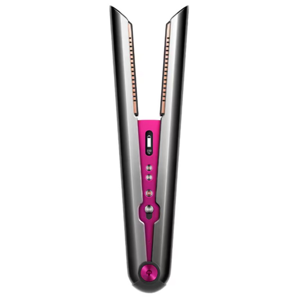 Dyson HS03