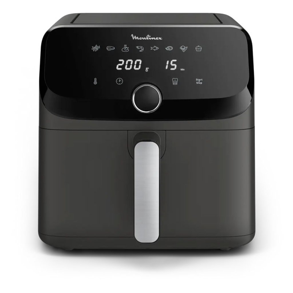 Moulinex EZ855HF0