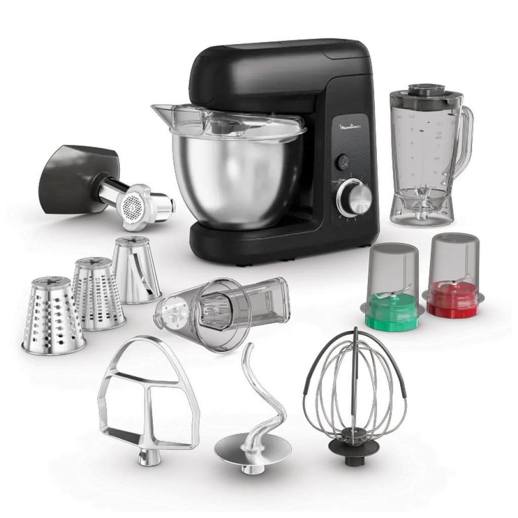 Moulinex QA525810