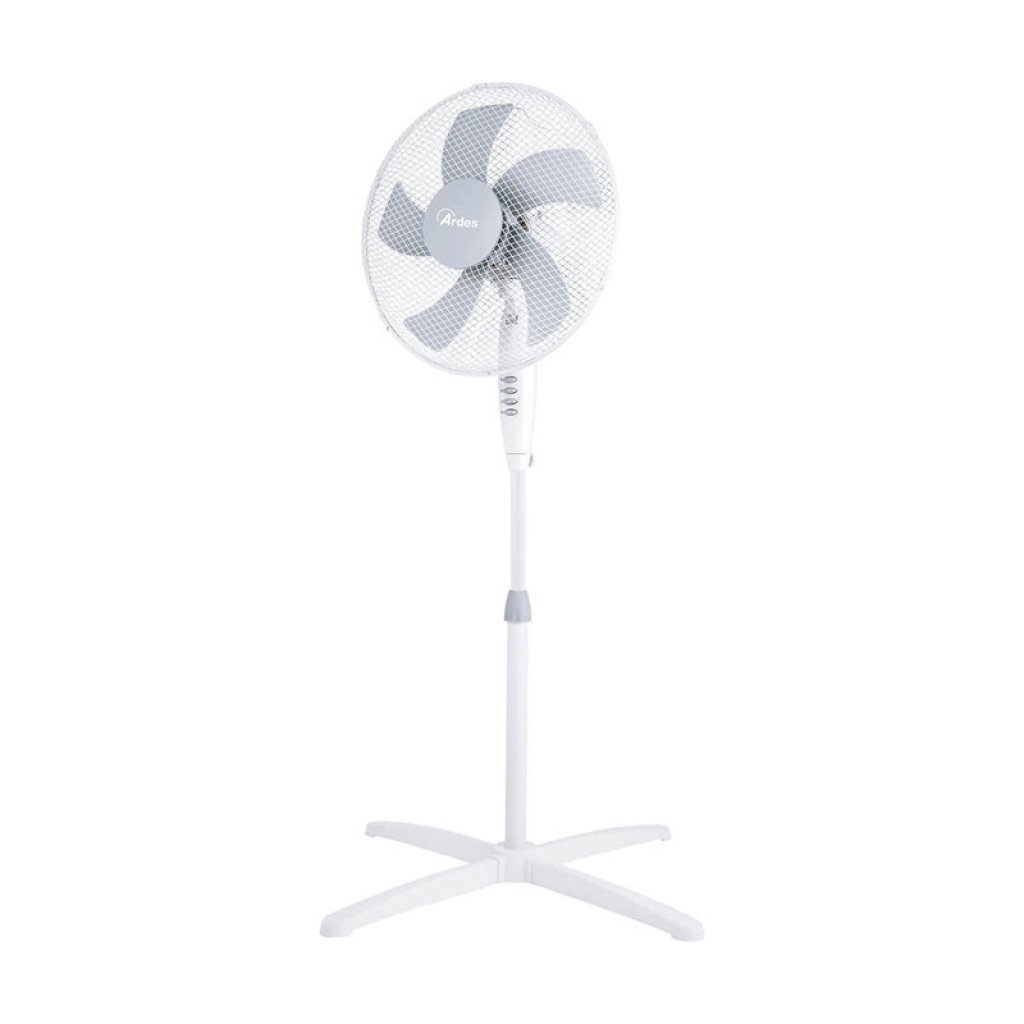 Ardes AR5ST40PW