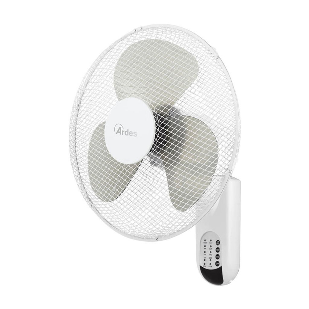 Ardes AR5W40RW