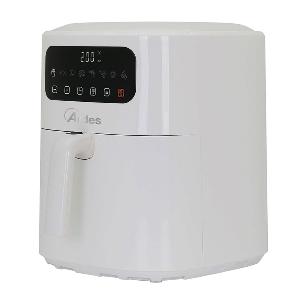 Ardes Airfryer ARFRYA01