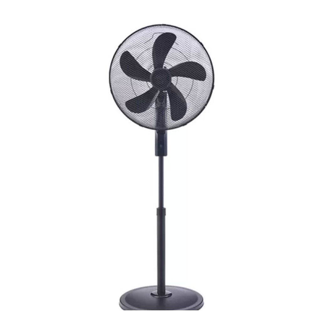 Domotec D44118R