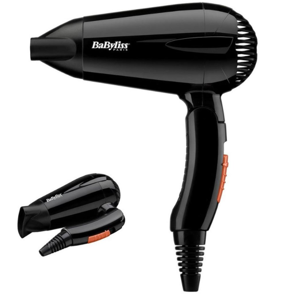 Babyliss 5344E