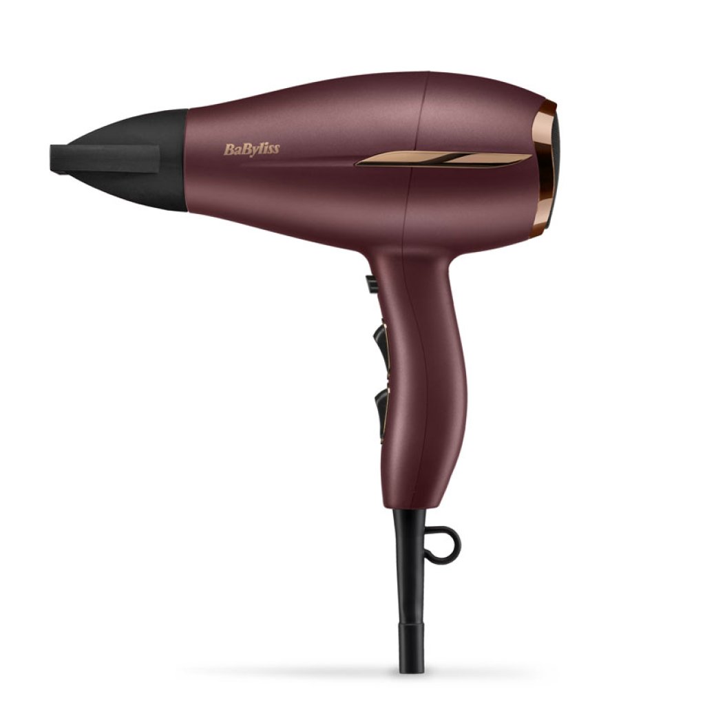 Babyliss 5753PE-BF