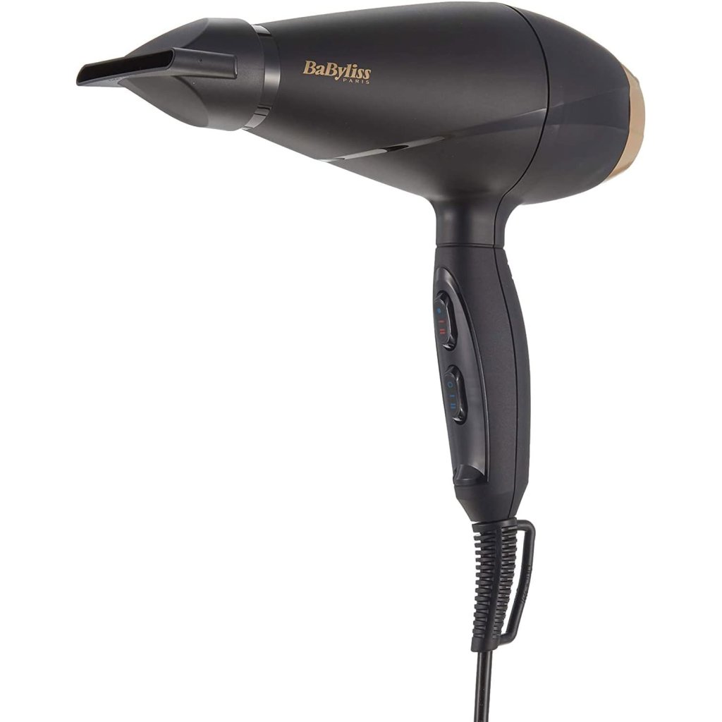 Babyliss 6704E