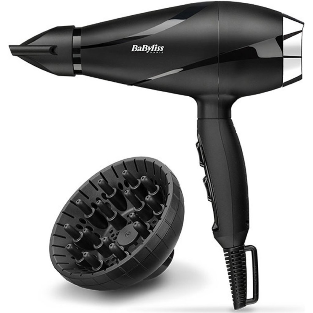 Babyliss 6713DE