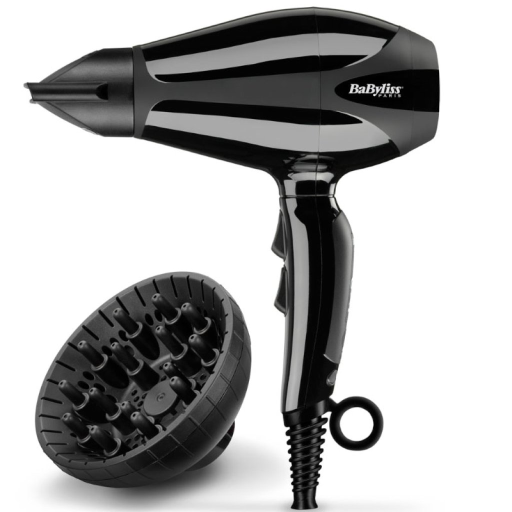 Babyliss 6715DE