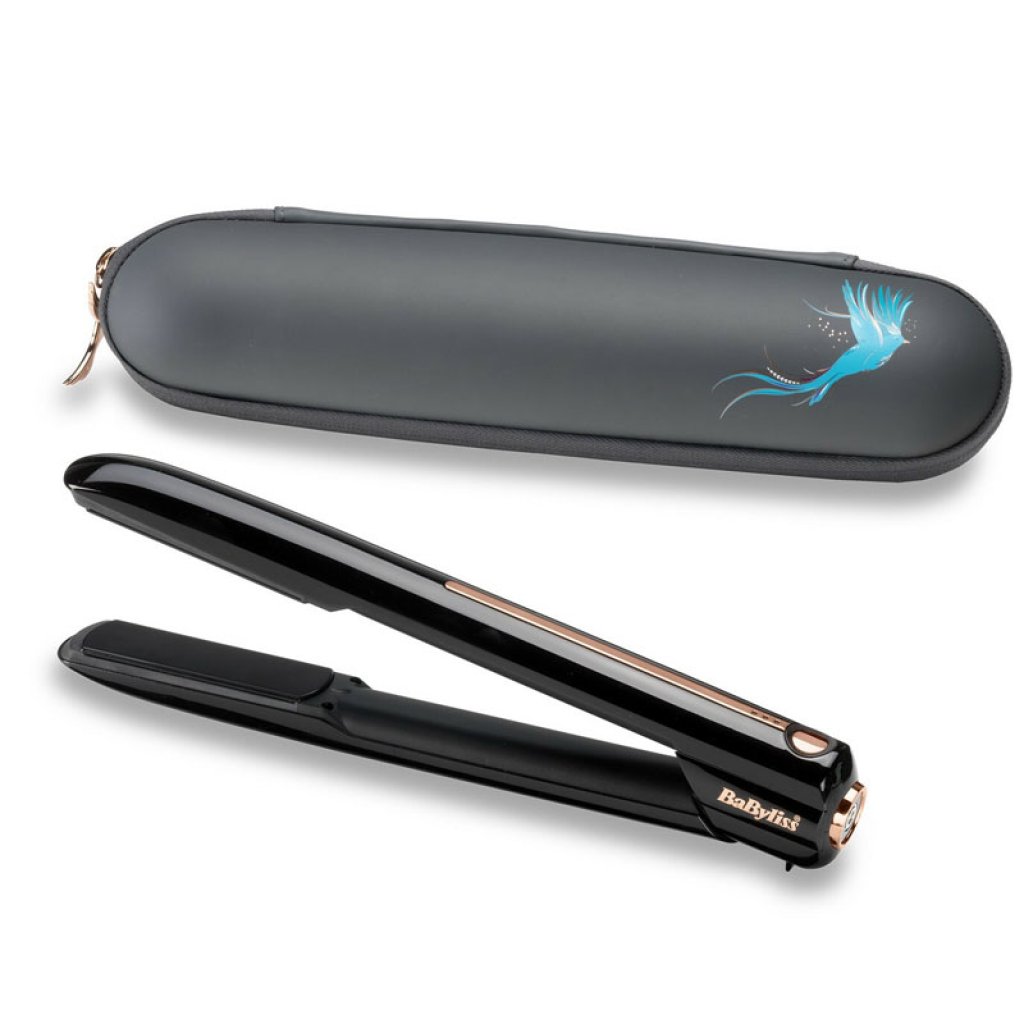 Babyliss 9000RU