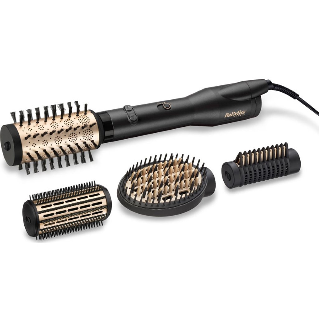 Babyliss AS970E