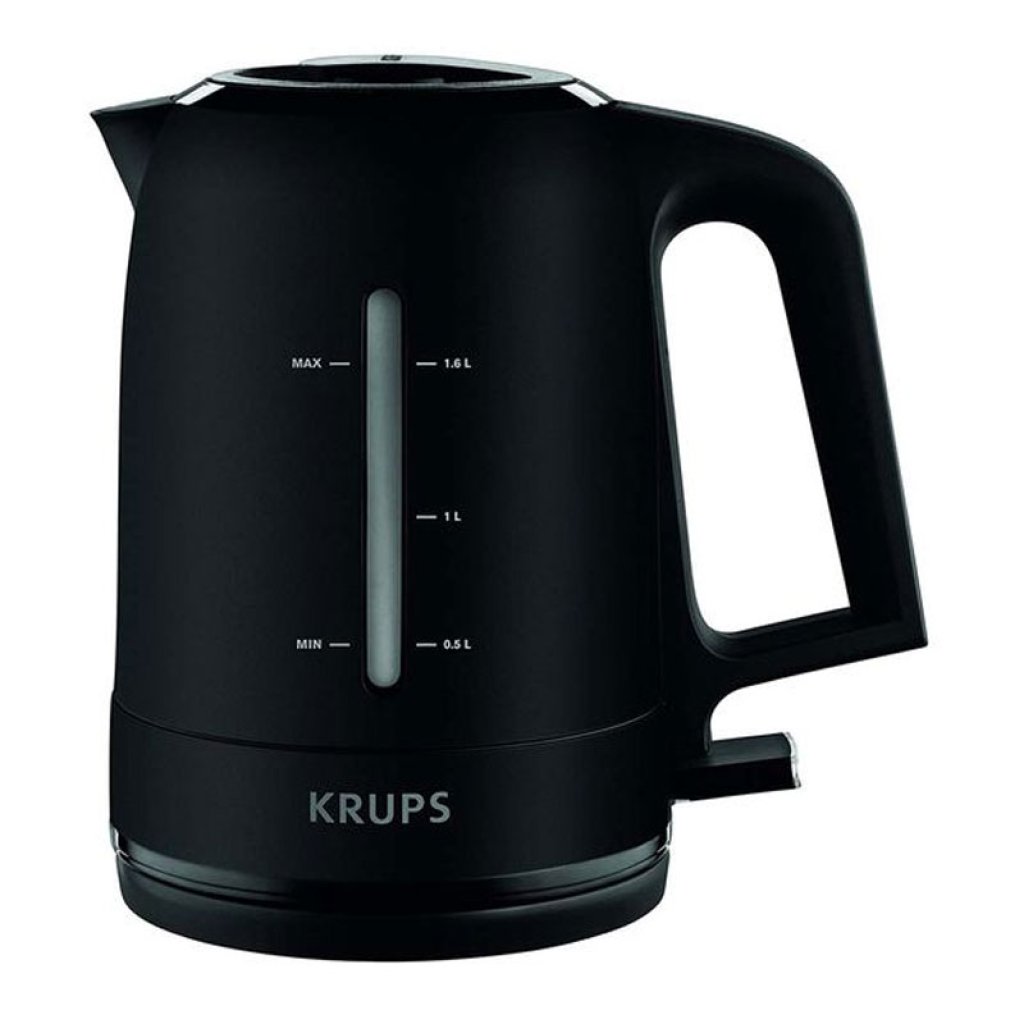 Krups BW244810