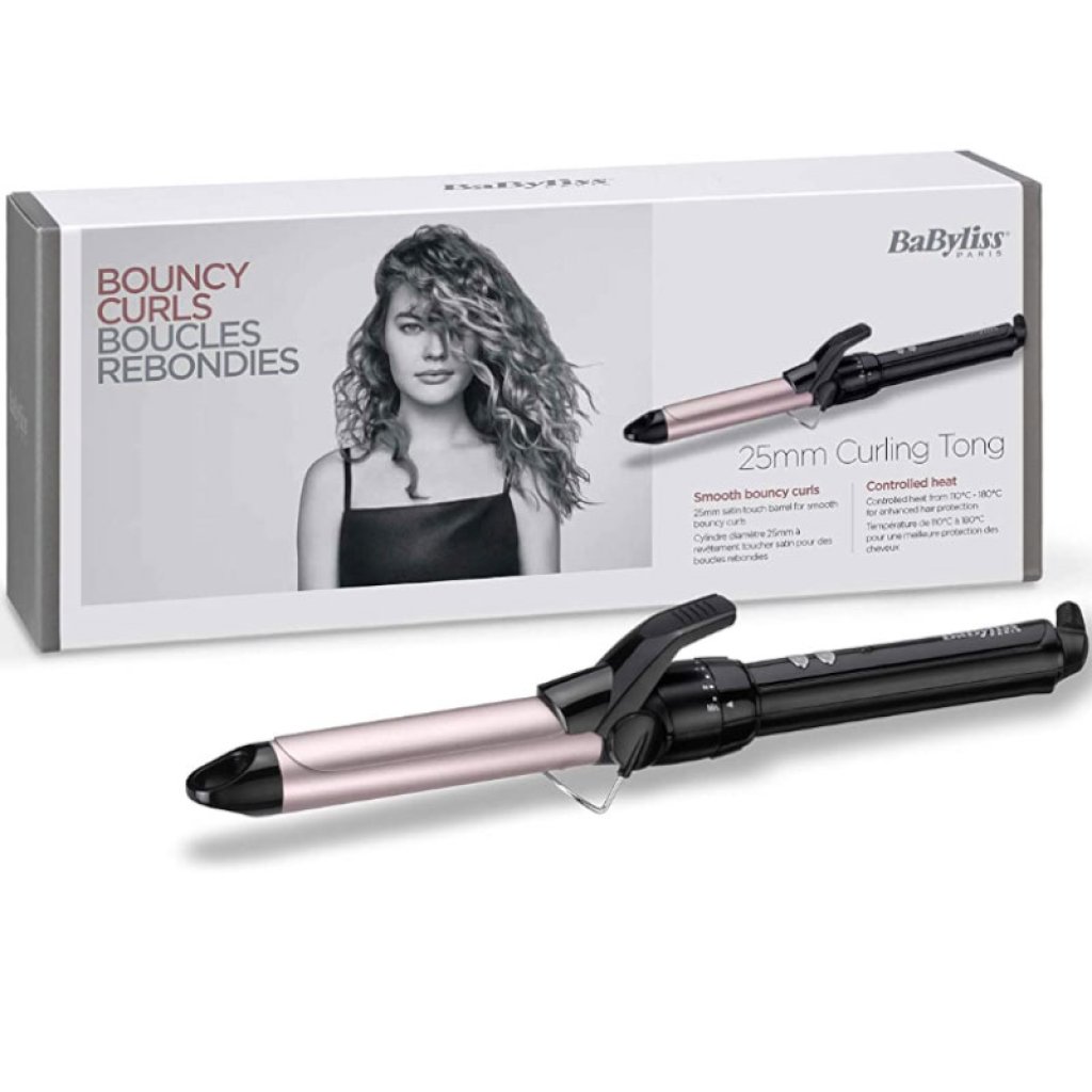 Babyliss C325E