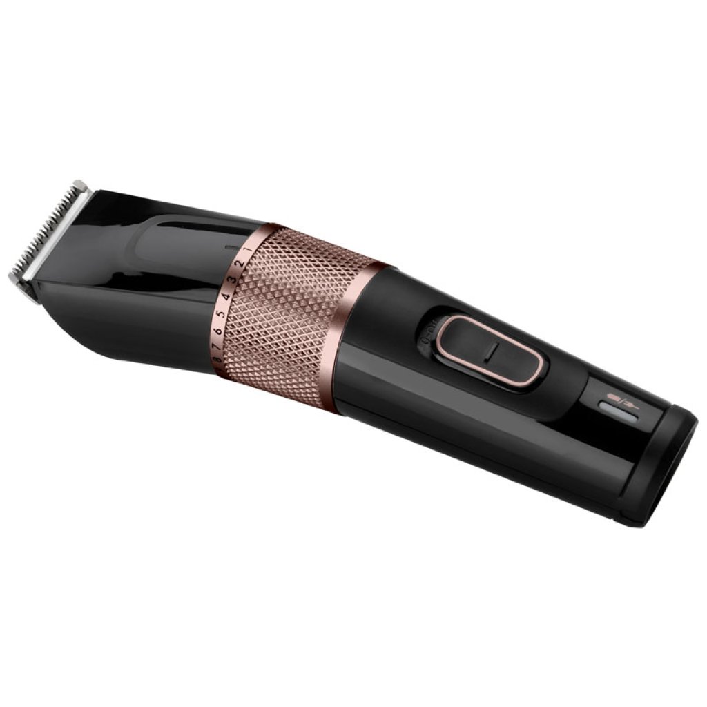 Babyliss E974E