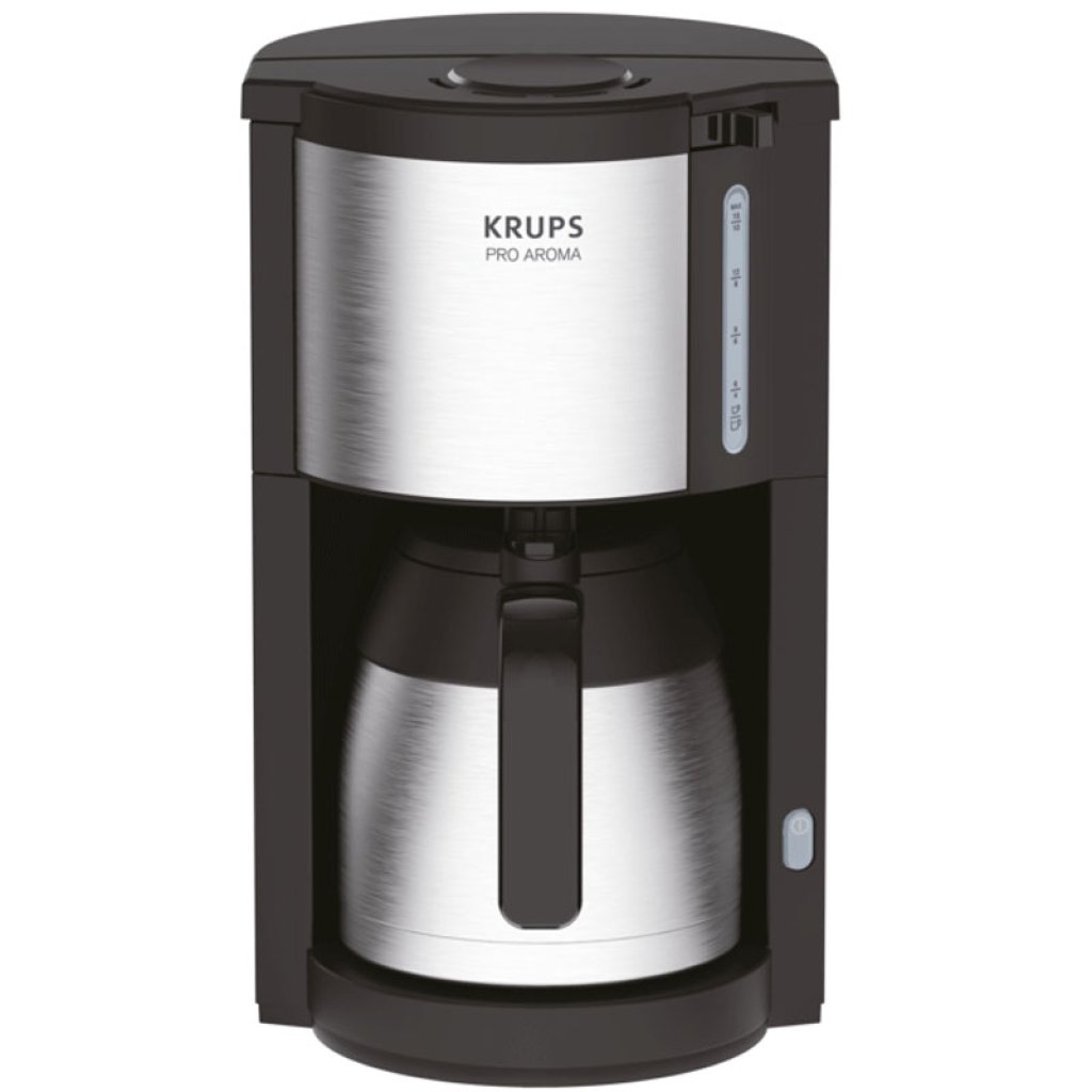 Krups KM305D10