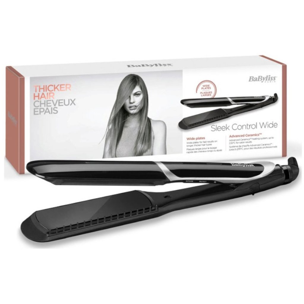 Babyliss ST397E