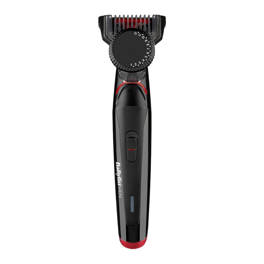 Babyliss T861E