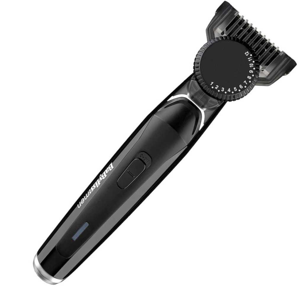 Babyliss T885E