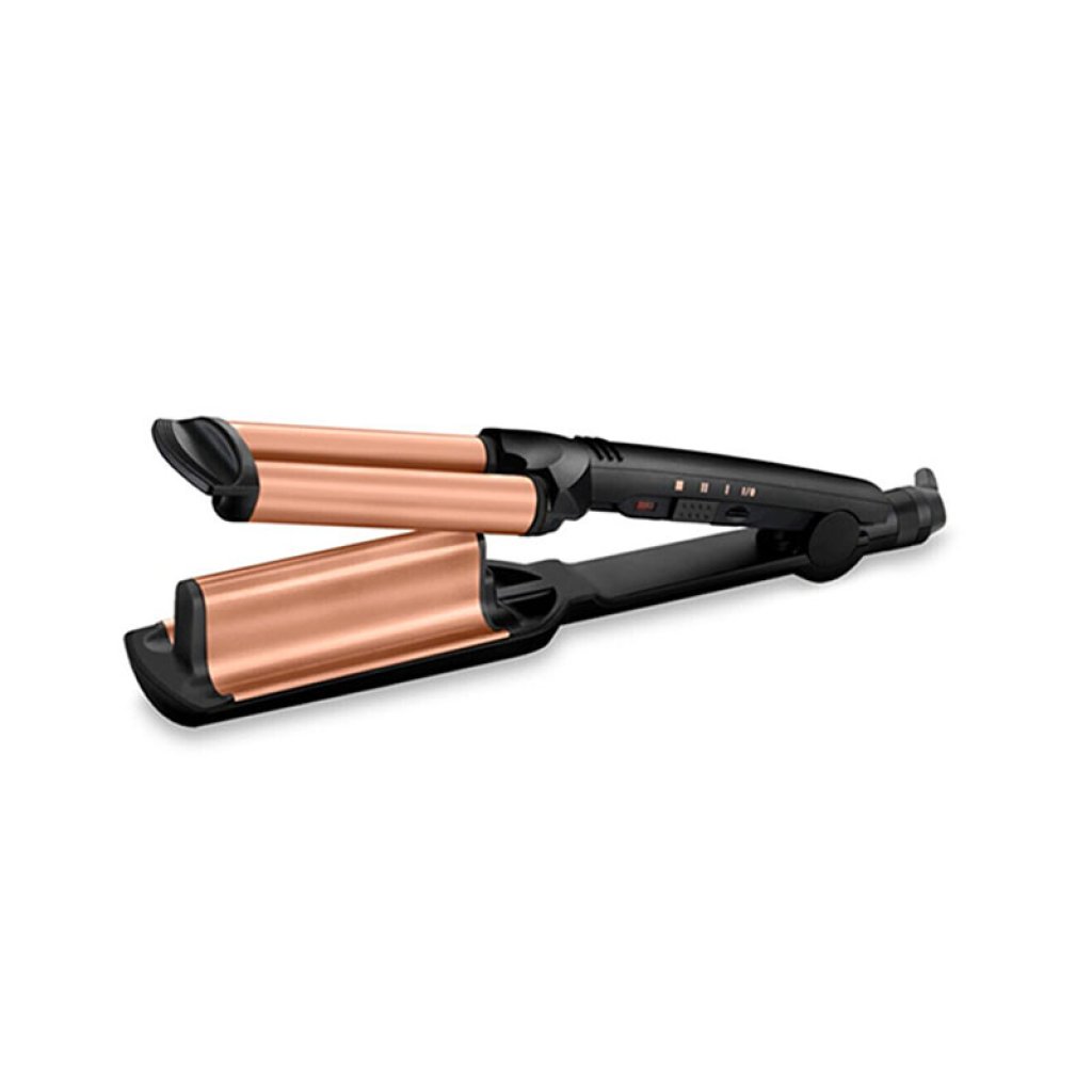 Babyliss W2447E