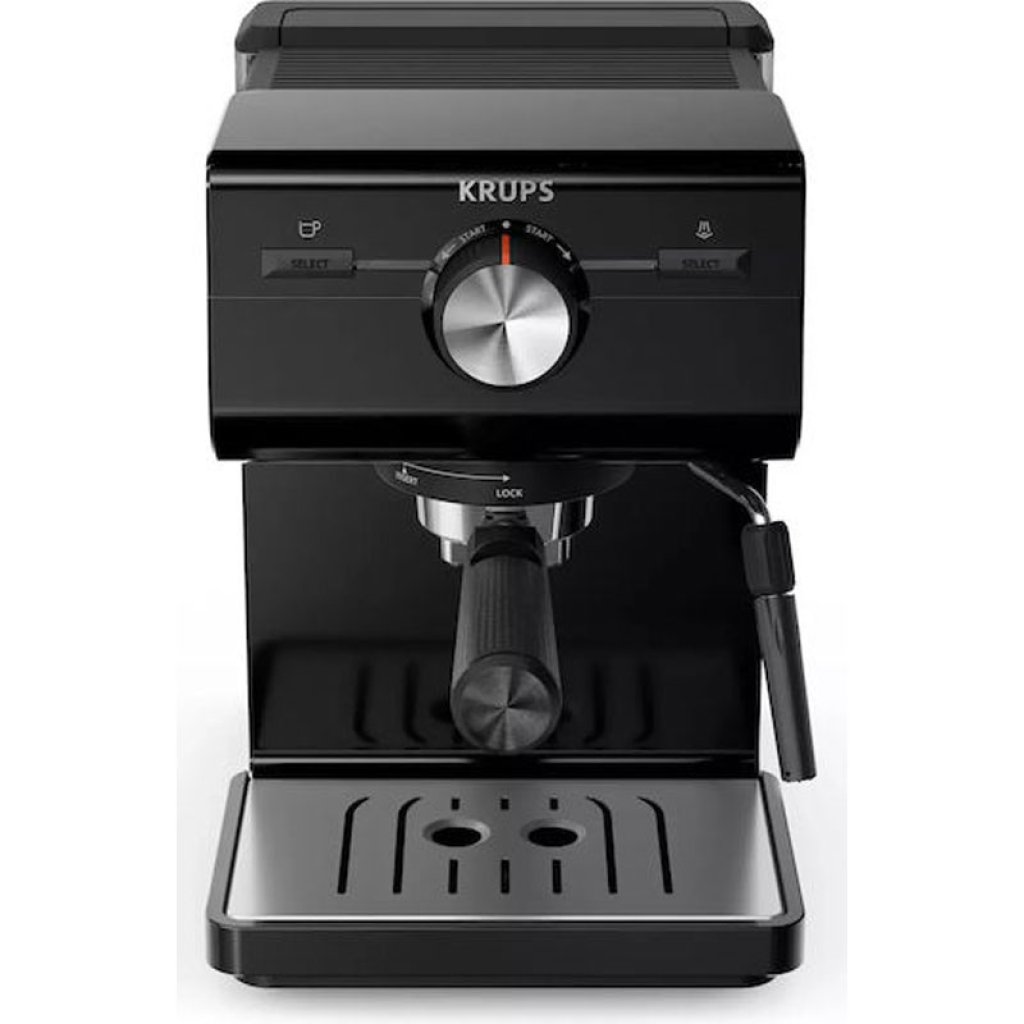 KRUPS XP381810
