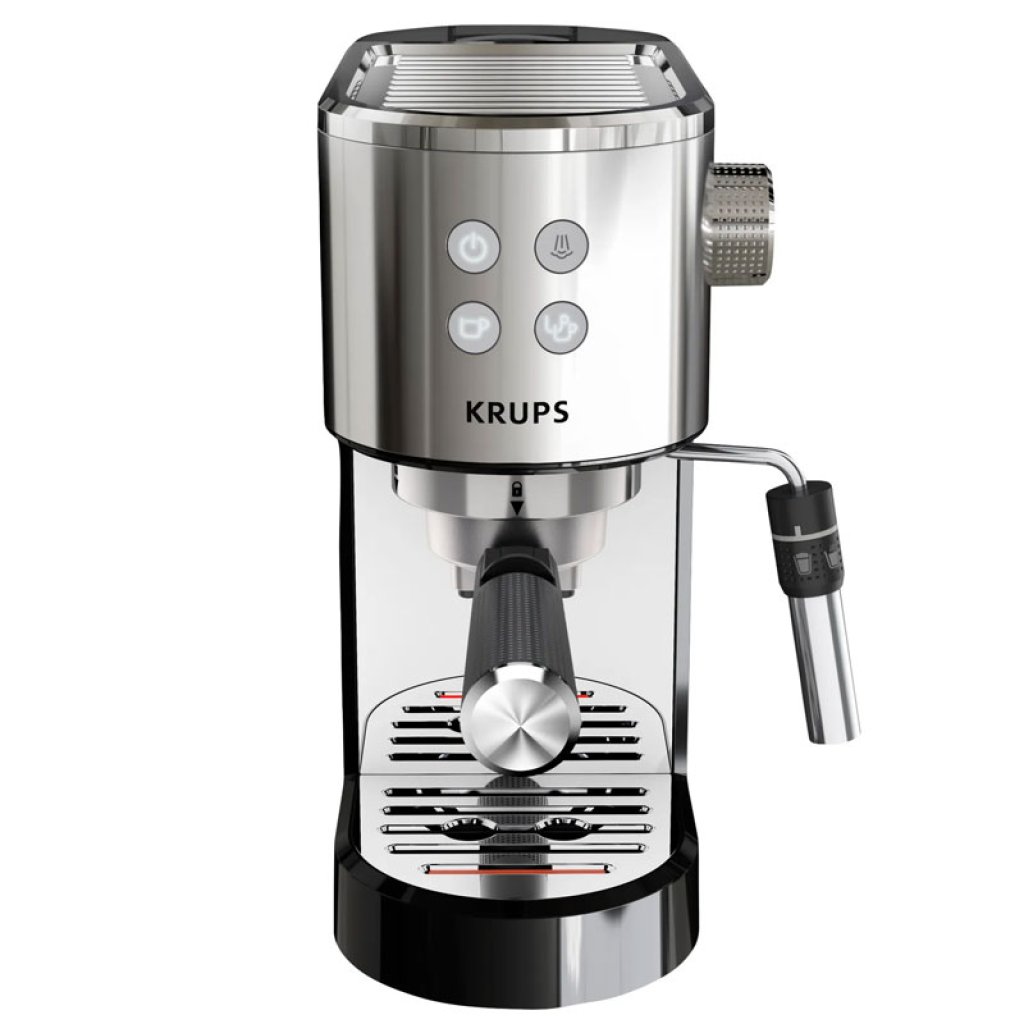 Krups XP444C10