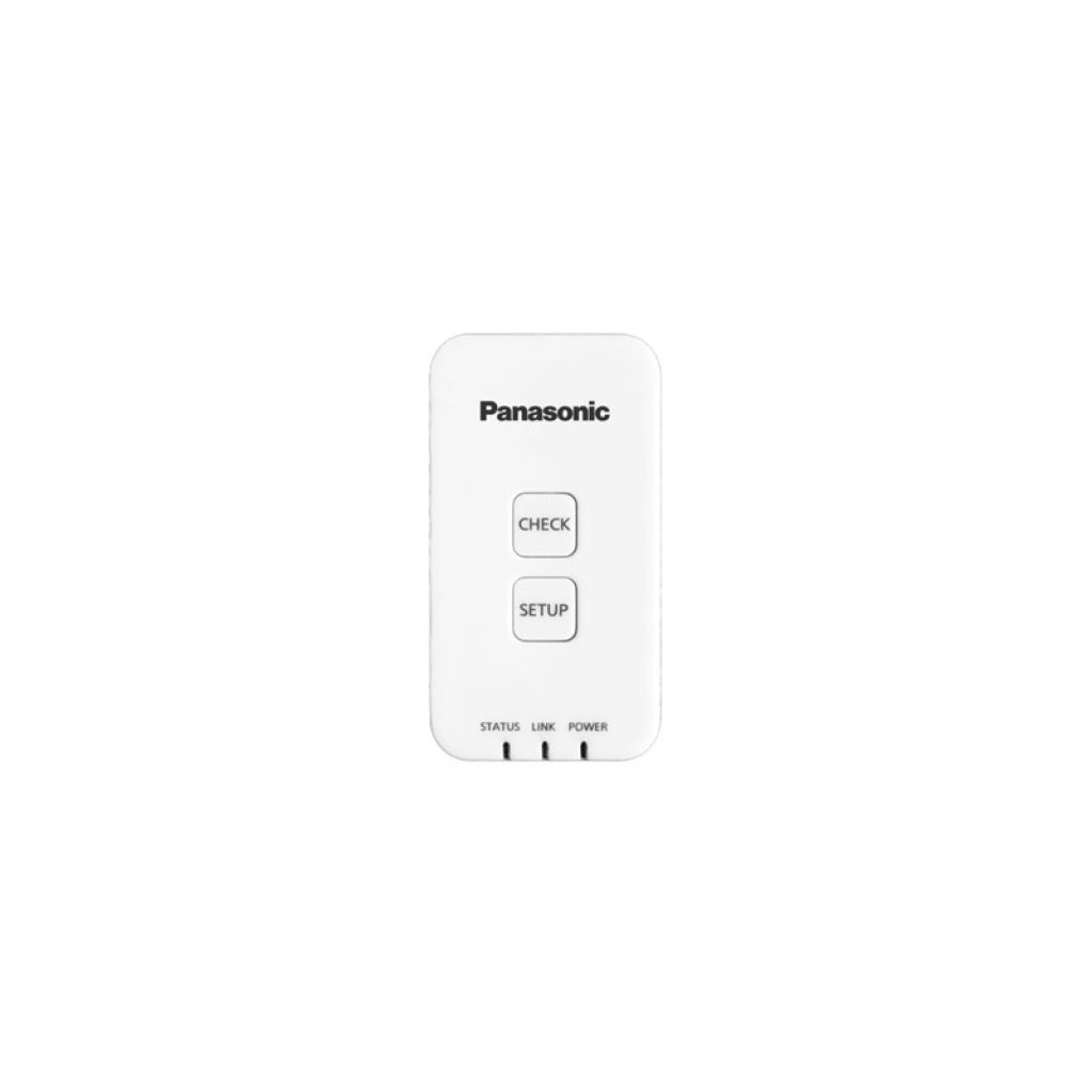 Panasonic CZ-TACG1