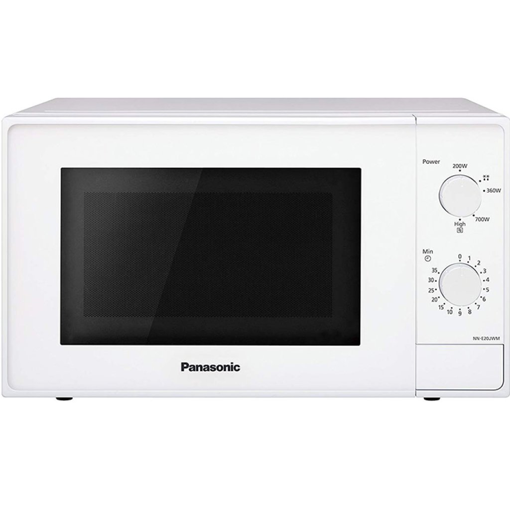 Panasonic NN-E20JWMEPG