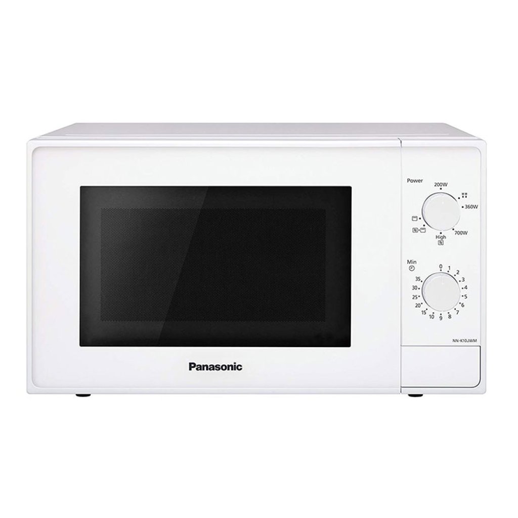 Panasonic NN-K10JWMEPG