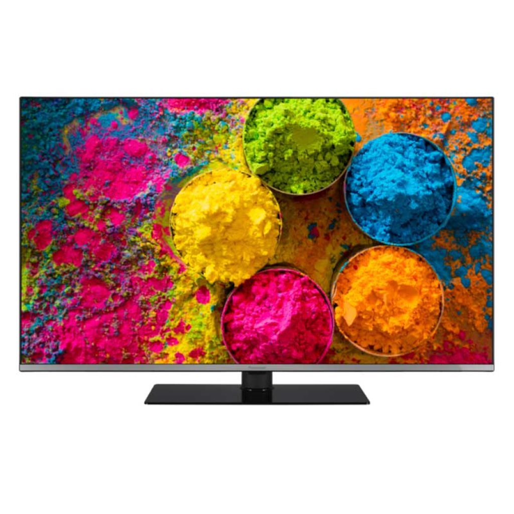 Panasonic TX-43MX710E 43"