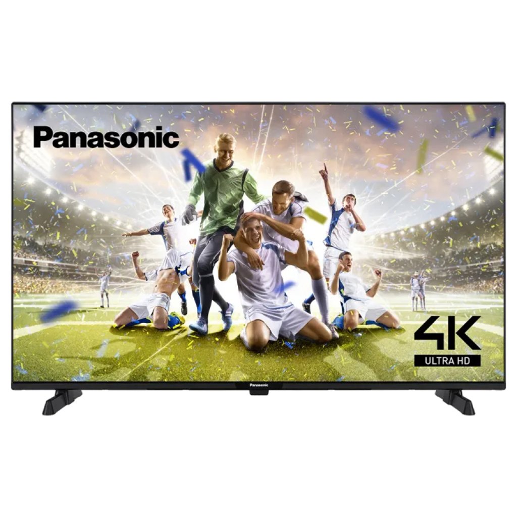 Panasonic TX-50MX610E 50"