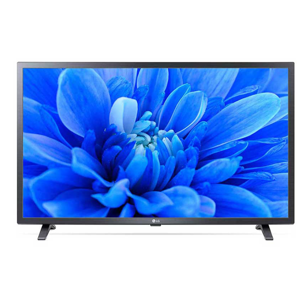 LG 32LM550BPLB 32"