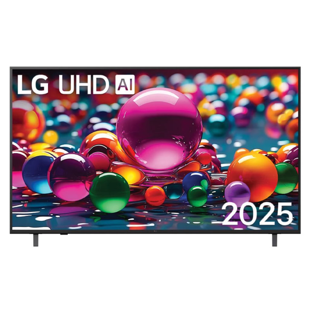 LG 65UA75006LA