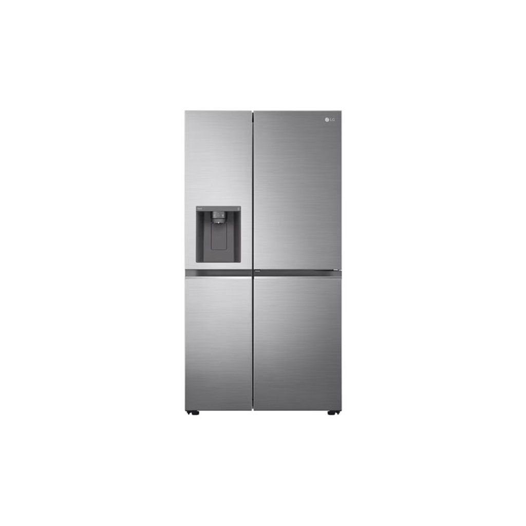 LG GSJV71PZTE