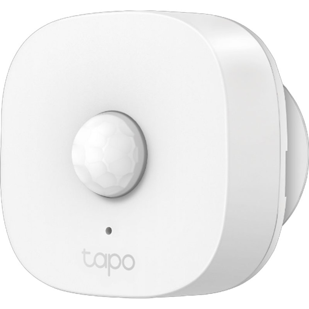 MegaElectric - TP-Link TAPO T100