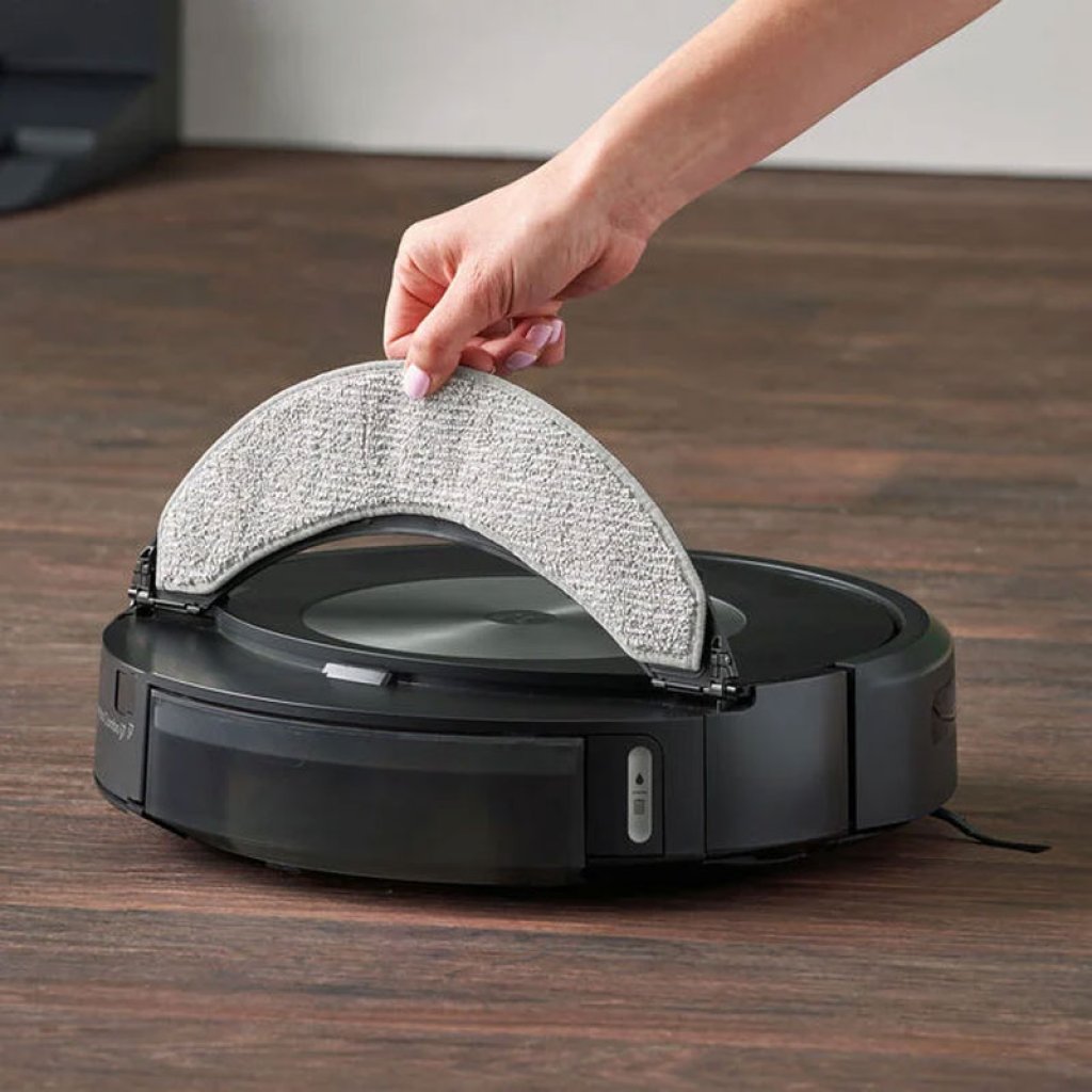 Irobot 4785886