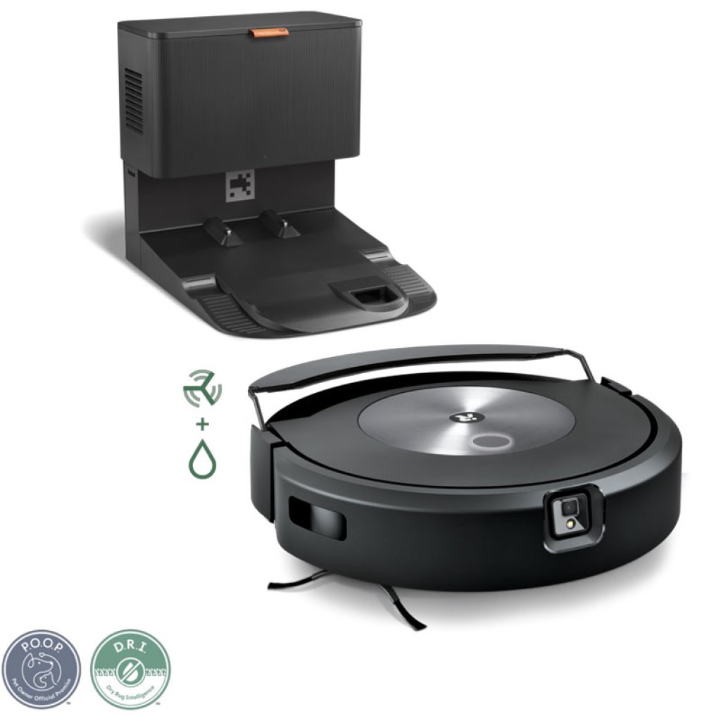 Irobot C755840