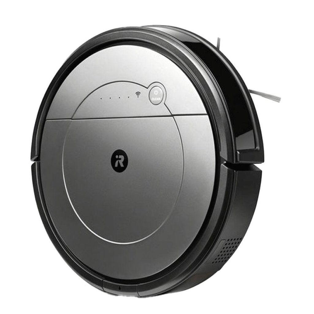 Irobot R113840