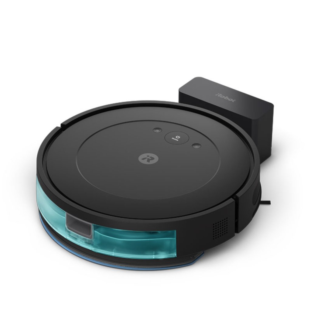 Irobot Y011040