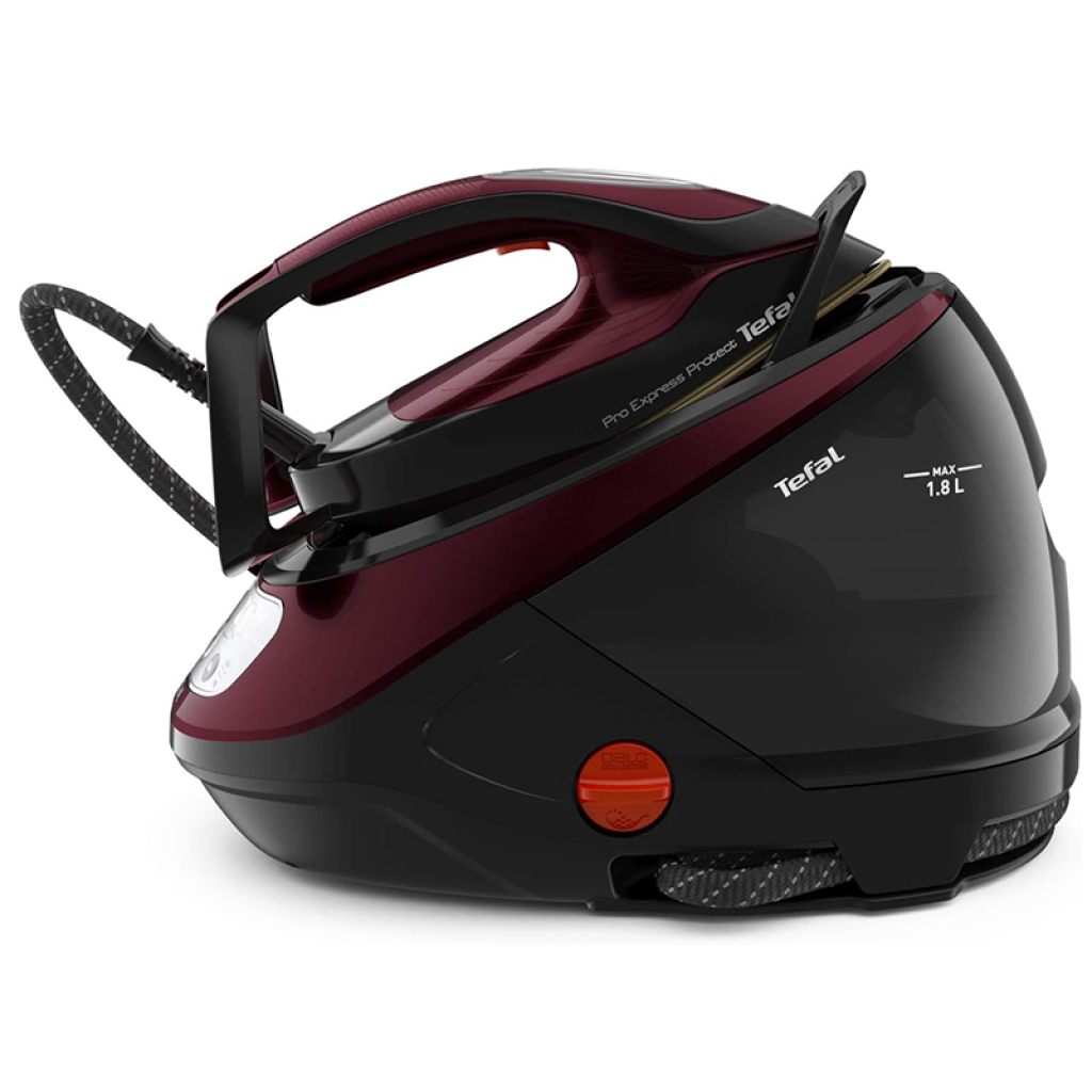 Tefal TFGV9230