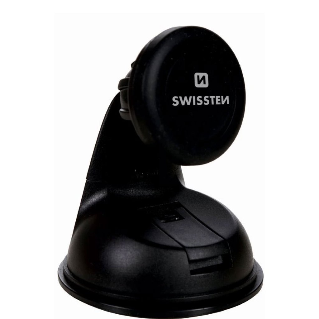 Swissten 65010300