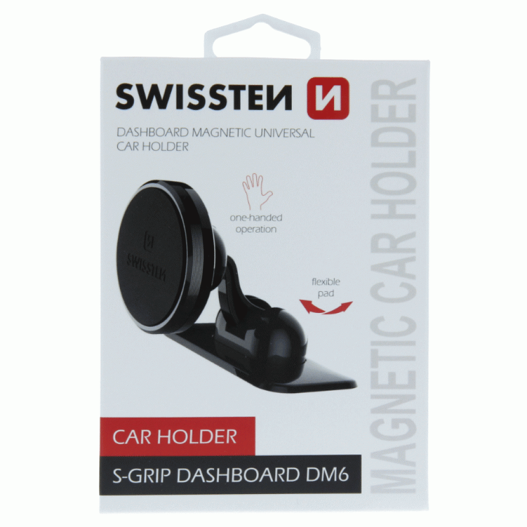 Swissten 65010420