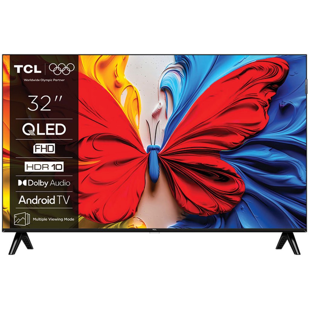 TCL 32V5C 32"