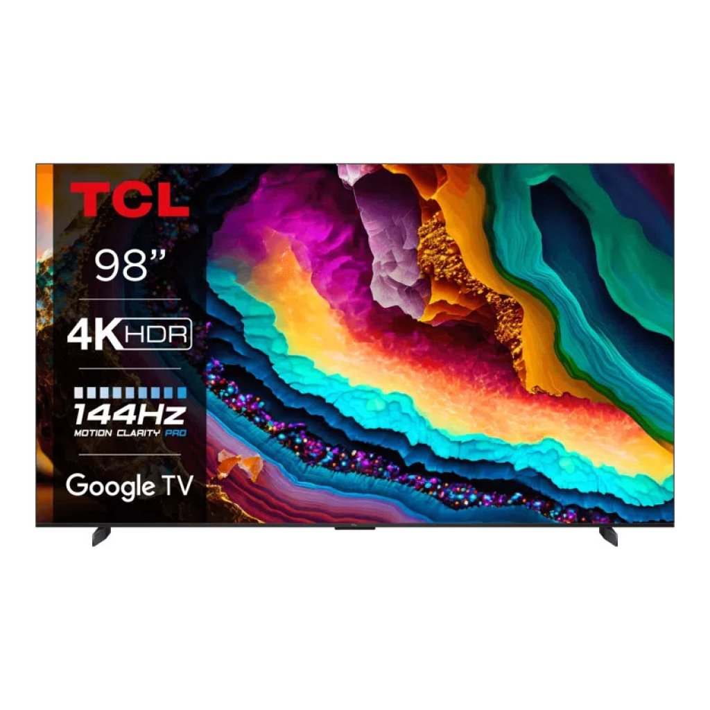 TCL 98P745