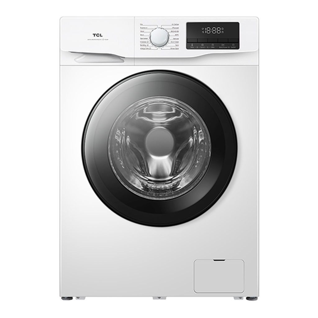 TCL FF0914WA1UK