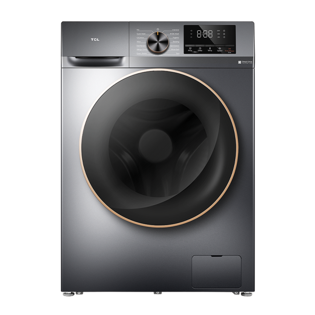 TCL FP1012SA0UK