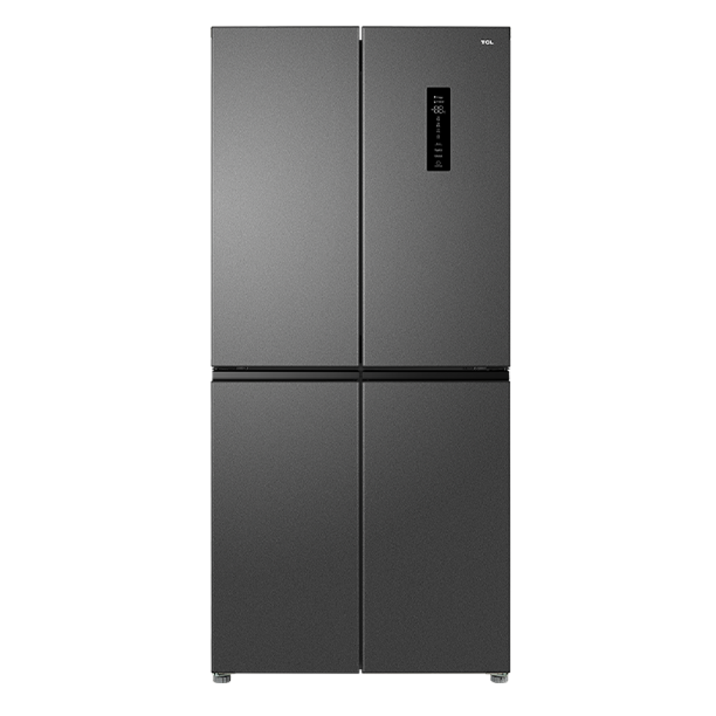 TCL RP470CSE1UK