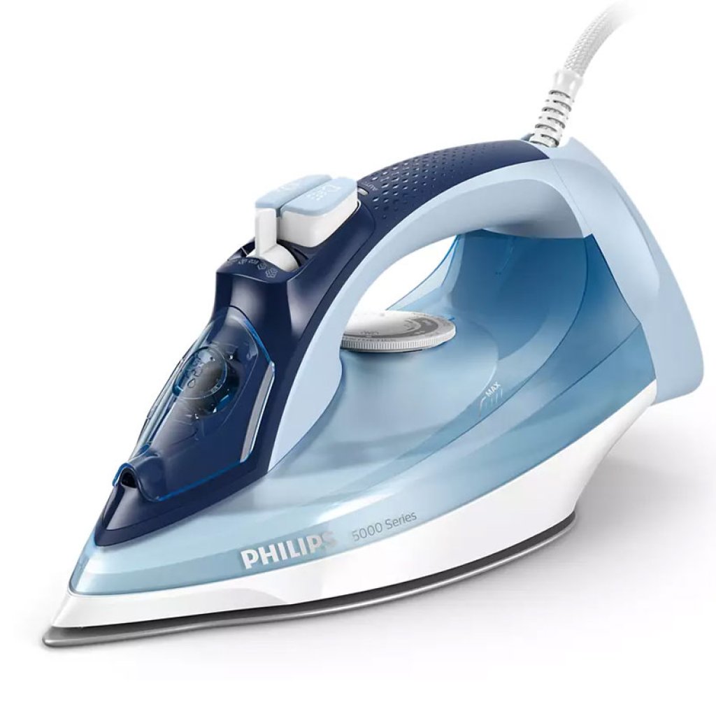 Philips DST5030/20