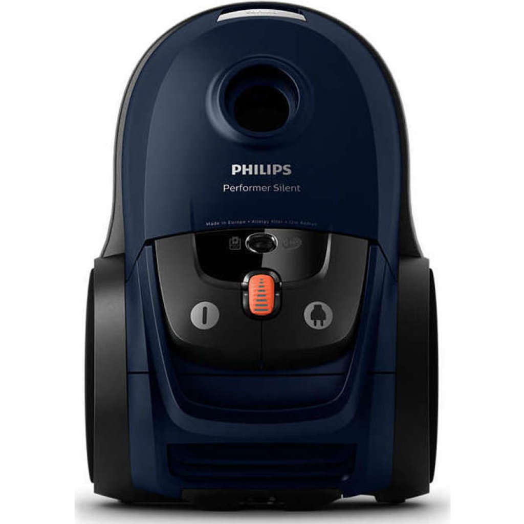 Philips FC8780/09