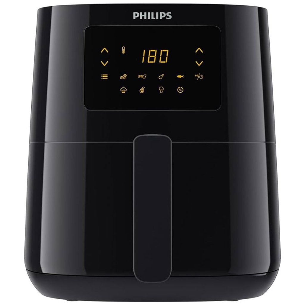 Philips HD9252/90