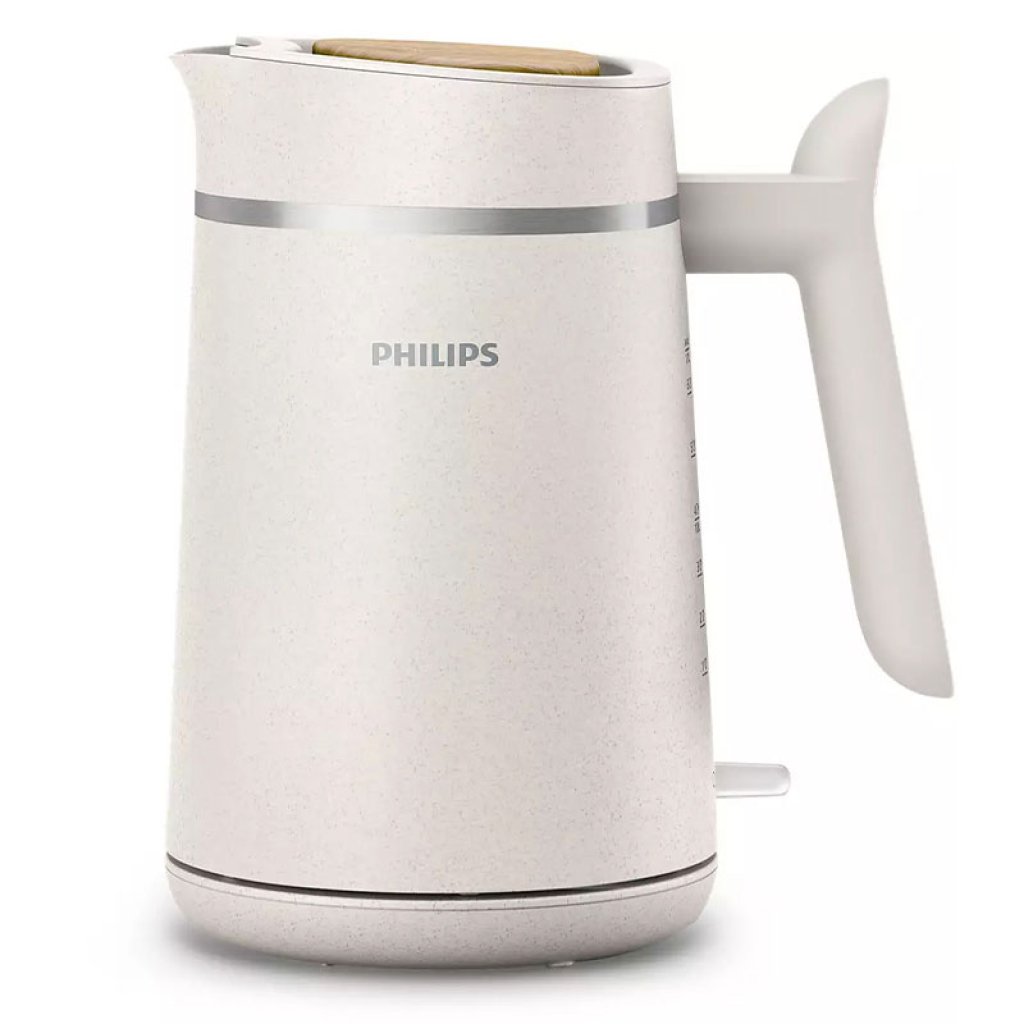 Philips HD9365/10